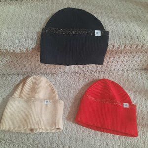 NWOT  BP winter beanie - One size